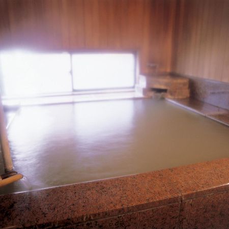 Ryokan Sakaya 노자와 온천 외부 사진