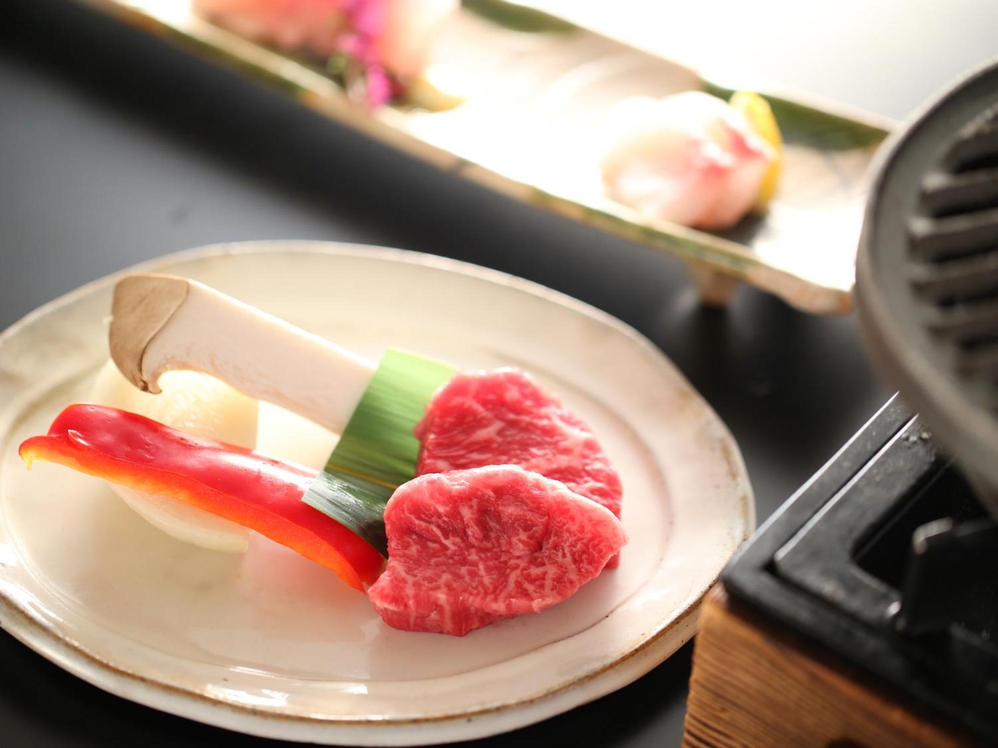 Ryokan Sakaya 노자와 온천 외부 사진