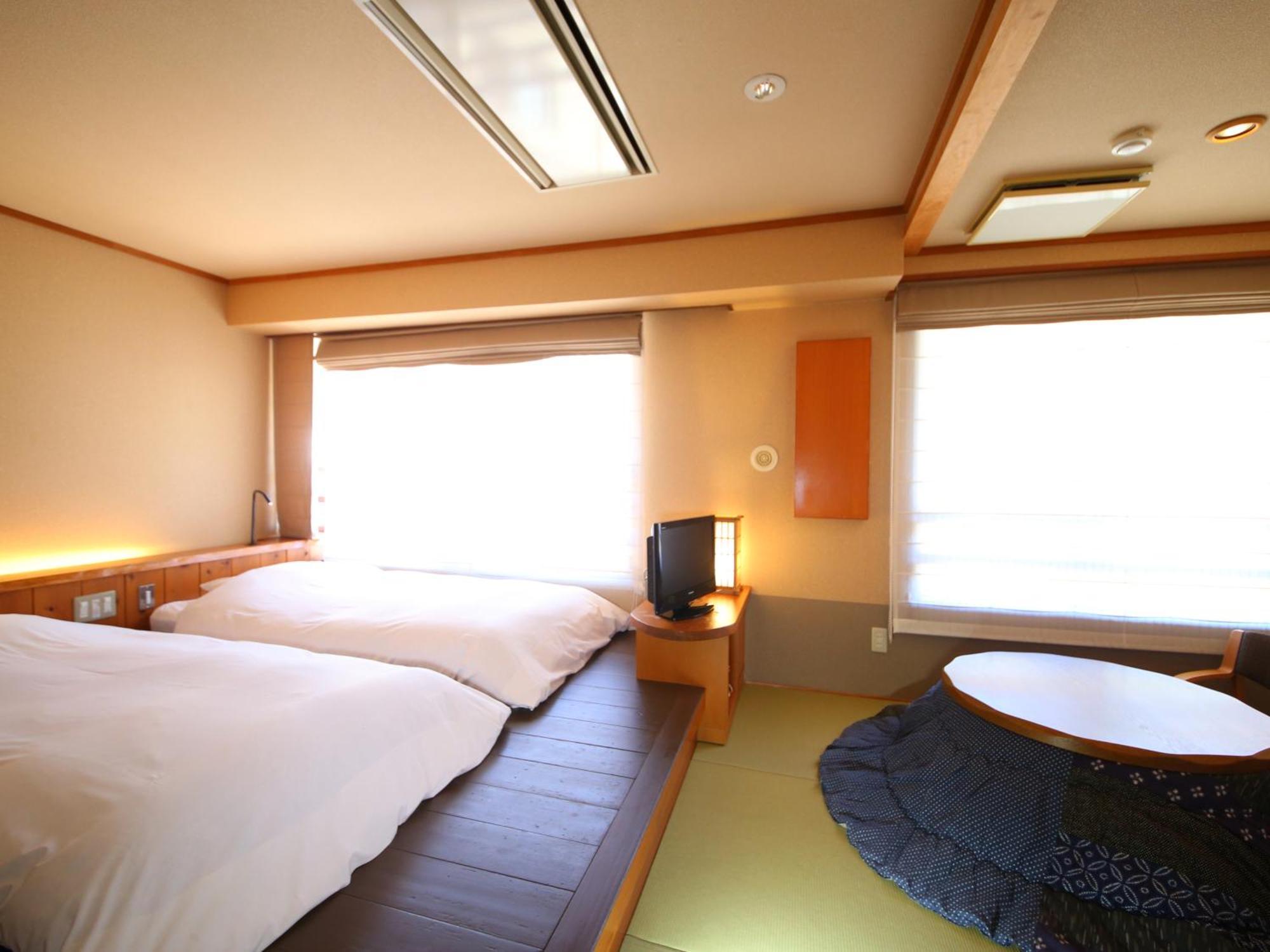 Ryokan Sakaya 노자와 온천 외부 사진