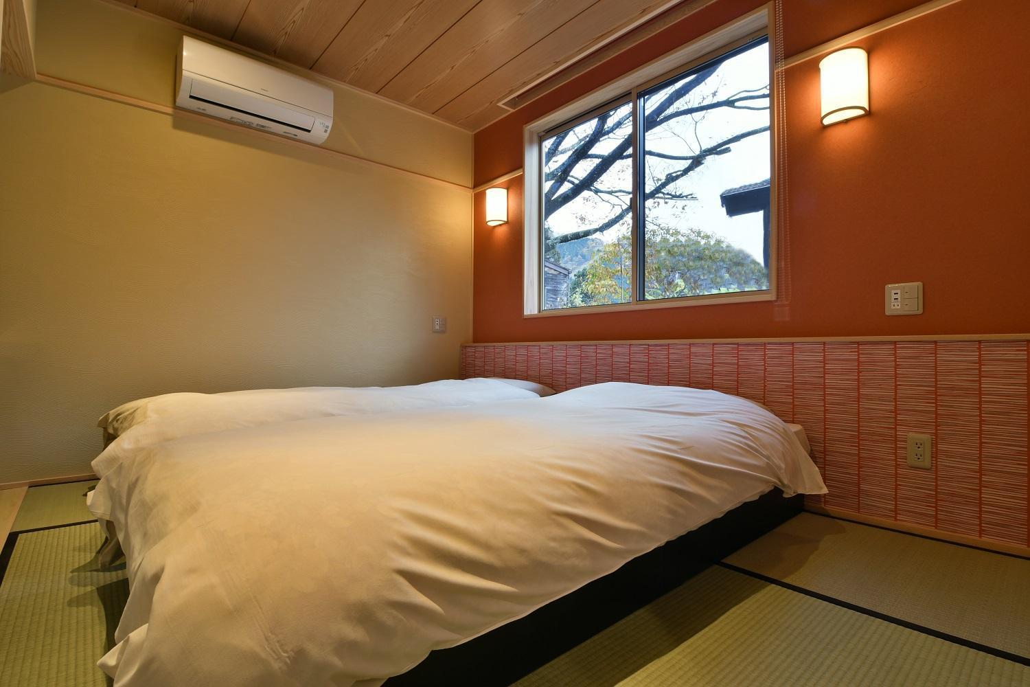 Ryokan Sakaya 노자와 온천 외부 사진